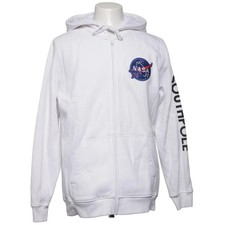 Southpole, Kapuzenpullover