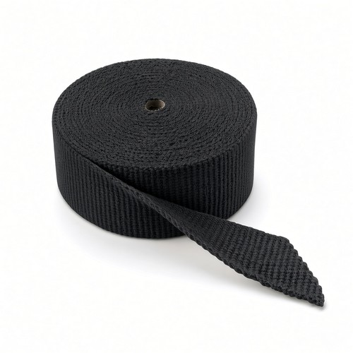 Arlows 15m keramik - arlows,