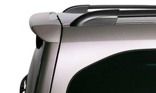 RDX Dachspoiler für Citroen
