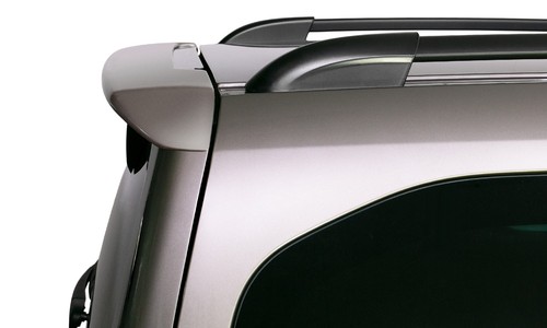 Rdx dachspoiler für citroen - dachspoiler,