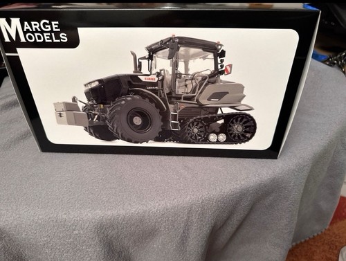 Agritechnica 2025 claas axion - agritechnica,
