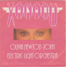 Single-XANADU-OLIVIA