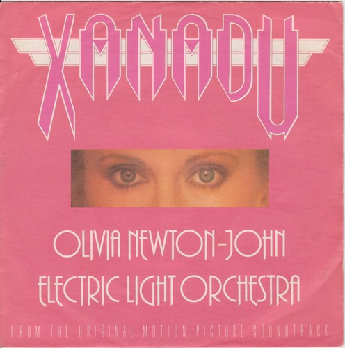 Single-XANADU-OLIVIA