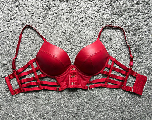 Private collection - private,