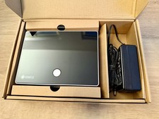 TEUFEL RAUMFELD CONNECTOR 2