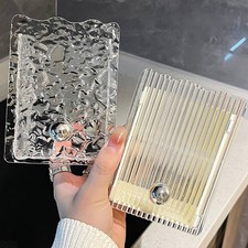 Kammablage Für Badezimmer