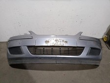 1400297 stoßstange vorne OPEL