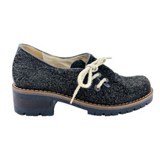 Womens 7 38 Sudtiroler Schuhe