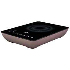 Star 3 ECO Induktionskochfeld Farbe Icerose    --- Vorführgerät---