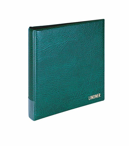 LINDNER-1400-G-Ringbinder-Albu