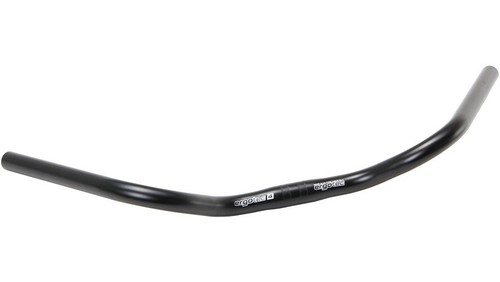 Ergotec stuttgarter lenker - ergotec,