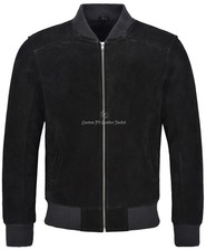 70er Jahre Herren Bomber