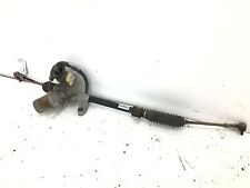 Elektrolenkung 4858051K52 Suzuki Splash 1.0 EX Kombi