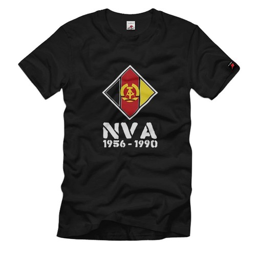 Nationale verteidigungs armee - verteidigungs,