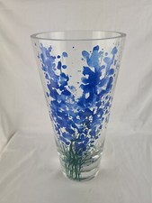 Sehr Dekorative Goebel Artis