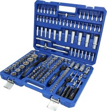Tools brilliant - tools,