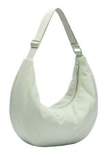 LIEBESKIND BERLIN Moon Nylon