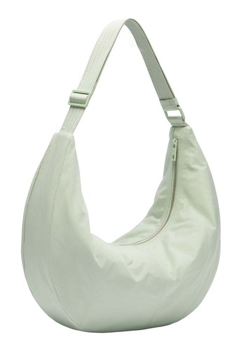 Liebeskind berlin moon nylon - berlin,