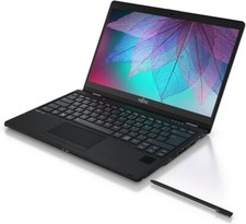 FUJITSU LIFEBOOK U9312X |