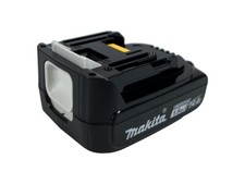 Makita BL1415N Akku 14,4 V