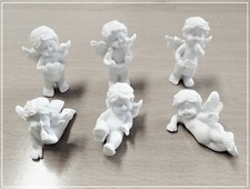 Süsse engel figuren - 24,