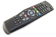 Original Fernbedienung Dreambox RC-10 DM8000 DM7020 DM7080 DM820 HD DM800