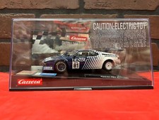 Carrera Evolution 132 BMW M1