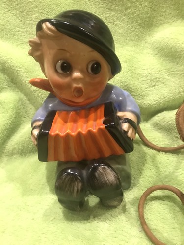 Hummel goebel rauchverzehrer - hummel,