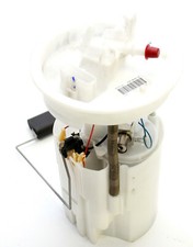 Ford Focus III 1.5L Eco Boost