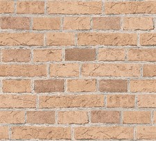 7798-54-Q) 1 Rolle Papier