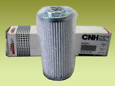 Hydraulikfilter Filter original CNH IHC Case IH 84412210 Internation Harvester 