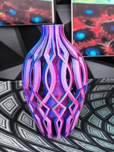 Moderne design vase für - moderne,
