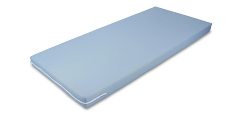 Standardmatratze für - standardmatratze,