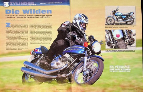 Motorrad classic 1860 - motorrad, 1860)