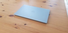 Dell XPS 13 (9315) i7 Premium