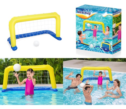 Bestway wasserball set - bestway,