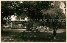 Eskilstuna Stadsparken