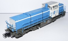 Piko H0 59206 AC ++ Diesellok