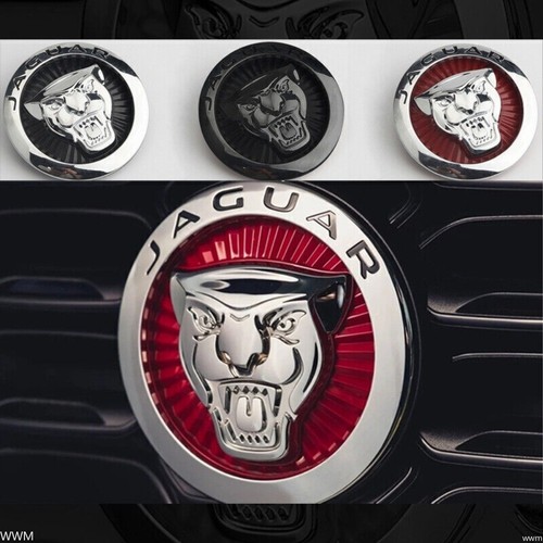Jaguar 86mm 72mm gitter - jaguar,