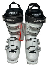 Skischuhe Damen  Atomic für