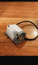 Lego Power Funktions XL Motor 8882 Technic Technik 