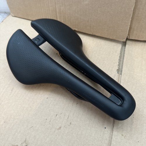Bontrager aeolus elite sattel - aeolus,