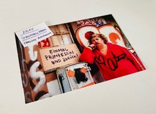 Cindy aus Marzahn Original