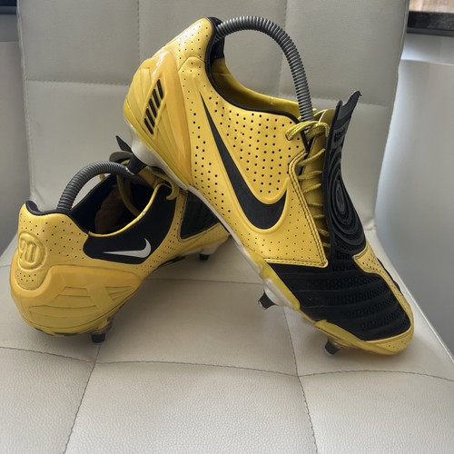 Nike t90 laser uk - nike, ii