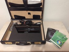 Medion Akoya MD97680 E5214 Notebook, 15,4 Zoll