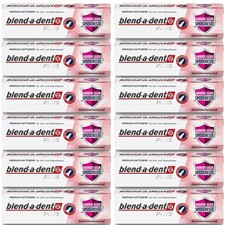 12 x blend‑a‑dent PLUS