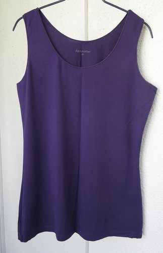 Hess natur top pflaume - natur, l