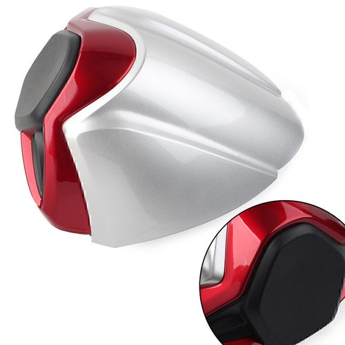 Silber rot neu - silber+rot,
