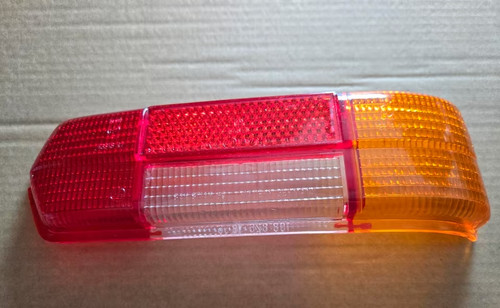 Lichtfenster neu rücklicht - lichtfenster,