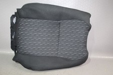 Toyota Yaris 3 Türer